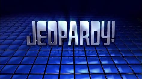 Jeopardy! Timeline (syndicated version)/Season 25 | Jeopardy! History Wiki | Fandom