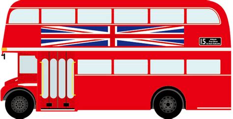 clipart london bus 10 free Cliparts | Download images on Clipground 2024