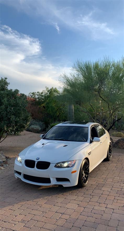 my e90 m3 : r/BMWE9XM3