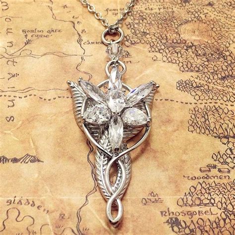 Evenstar - Etsy