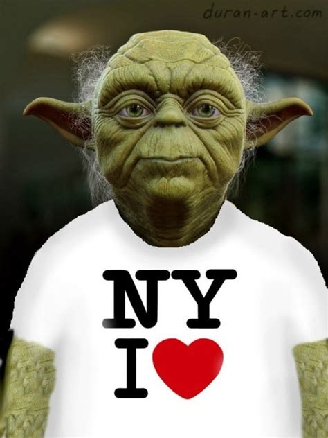 45 best Yoda images on Pinterest | Star wars, Ha ha and Starwars