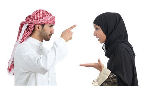 How to Deal with My Disrespectful Wife? | About Islam