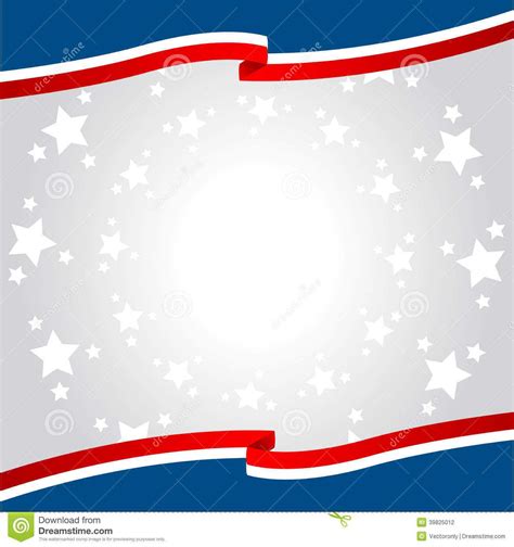 Free Download Patriotic Backgrounds Patriotic Wallpapers 48 within ...