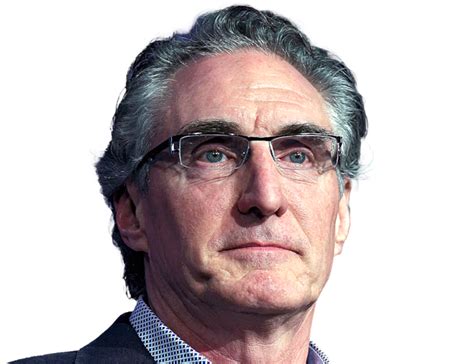 Doug Burgum | 2024 presidential candidate - Washington Post