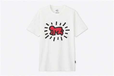 Every UNIQLO Collaboration You Need To Know About