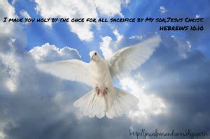 Bible Quotes About Doves. QuotesGram