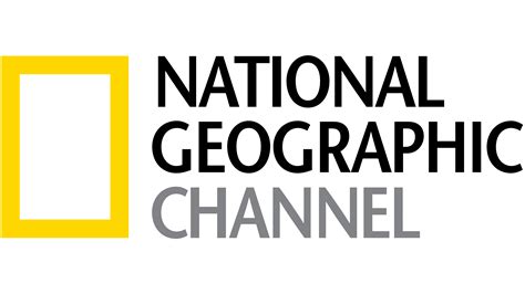 National Geographic Logo Png Png Image Collection - vrogue.co