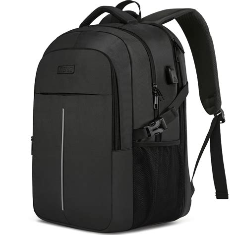 Big Man Backpack Best Sale | bellvalefarms.com