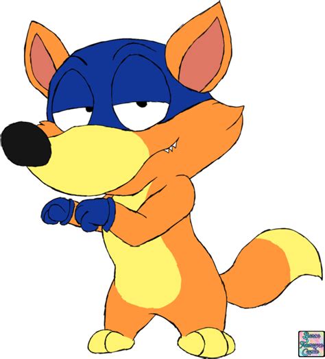 Swiper No Swiping Meme - Swiper Transparent Clipart - Full Size Clipart (#250988) - PinClipart