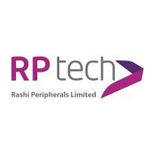 Rashi Peripherals IPO GMP Today, Latest Grey Market Premium.