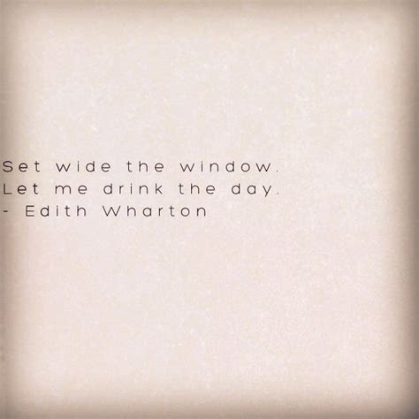 Edith Wharton Quotes. QuotesGram