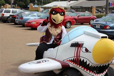 2014 ULM Homecoming Parade - Hanna Newspapers: Home