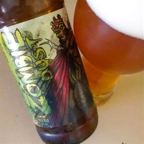 Four Iconic IPAs Every Craft Beer Fan Must Try - Craft Beer Joe