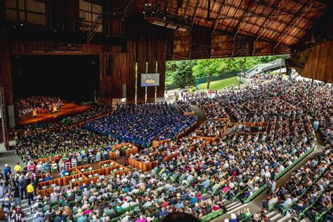 Mann Center - Philadelphia, PA - Party Venue