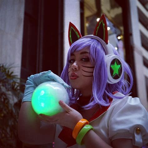 Cat Ear Headphones, Cat Ears, Cosplay, Catgirl