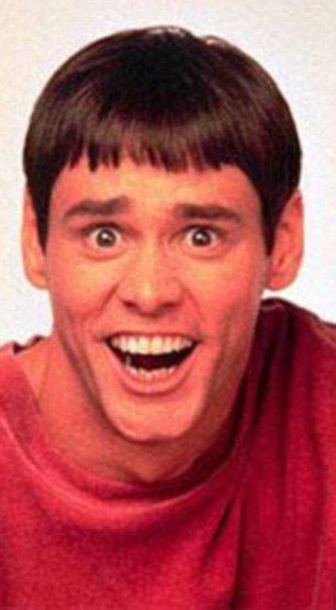 90 Amazing Jim Carrey Dumb And Dumber Haircut - Haircut Trends