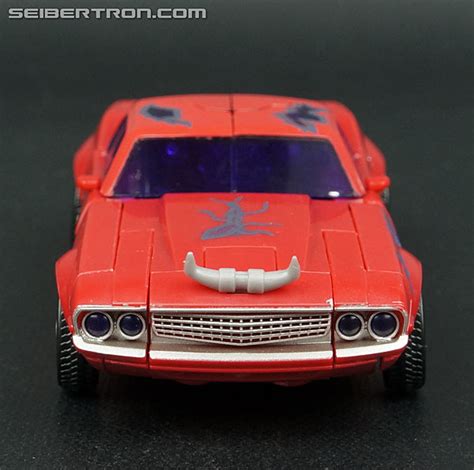 Transformers Prime: First Edition Terrorcon Cliffjumper Toy Gallery (Image #16 of 179)