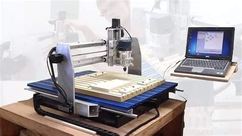 The Best Home CNC Machine Router Kit in 2023 (Top 5 Review) - Sharpen Up