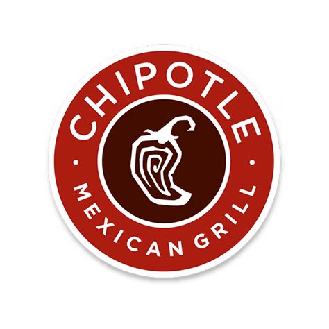 List of All Chipotle Store Locations in the USA 2022 | Web Scrape