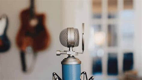 How To Determine Your Vocal Range — Musicnotes Now