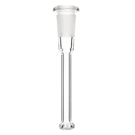 Showerhead Diffuser Downstem Bongs | GoSensi