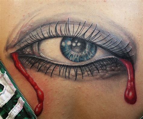 Pin on Tattoos, eyes everywhere!!!!