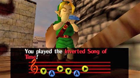 10 Best Legend Of Zelda Songs