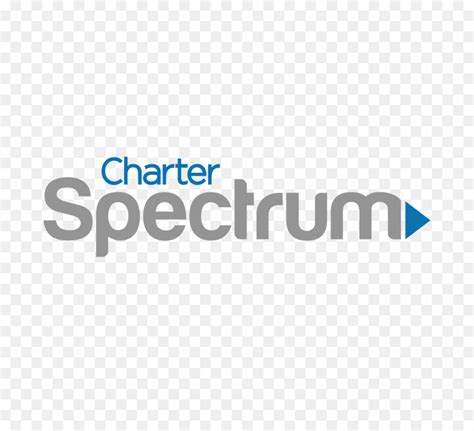 charter communications png 20 free Cliparts | Download images on ...