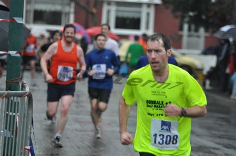 The 2012 AXA Raheny Shamrocks 5 Mile Road Race | The 2012 AX… | Flickr