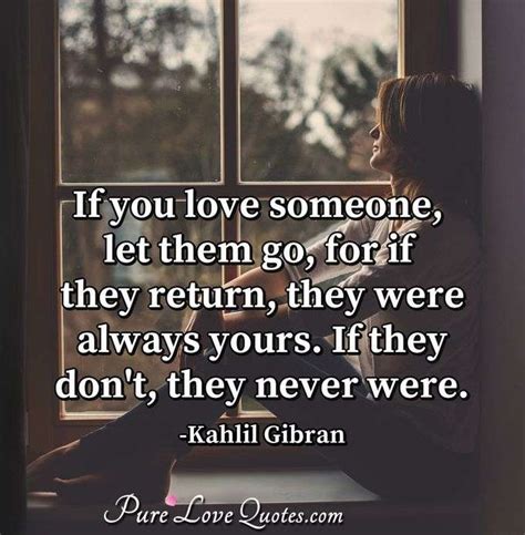 Quotes To Let Someone Know You Love Them - Best Love Quotes