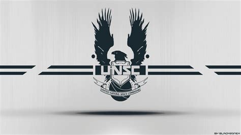 UNSC Wallpaper (69+ pictures) - WallpaperSet