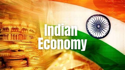 India Shines in FY 2023: Rapid Economic Growth Amid Global Challenges - India CSR