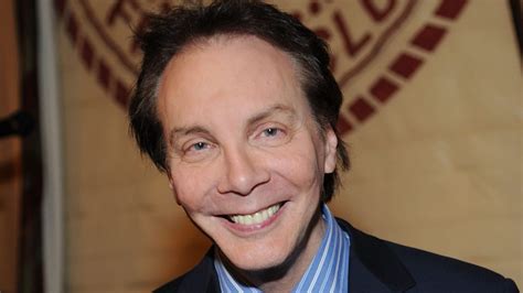 R.I.P. Alan Colmes, Fox News’s Charming Liberal