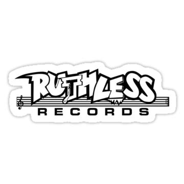 Ruthless Records Lyrics, Songs, and Albums | Genius