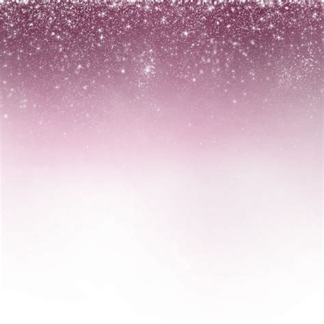 Free Download White Transparent, Night Pink Png Background Png Free Download, Night, Pink ...