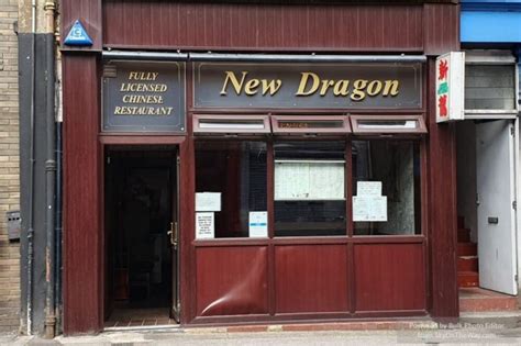 New Dragon Chinese | Love Dumfries - Eat ♡ Shop ♡ Stay ♡ Do