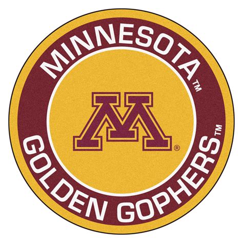 Umn Logos