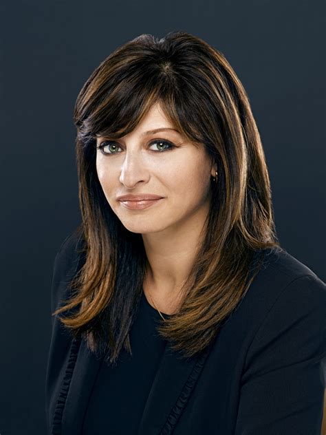 Ninety Nine Celeb: Television Personality Maria Bartiromo