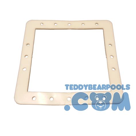 Hayward Butterfly Skimmer Gasket SPX1091G - Teddy Bear Pools and Spas