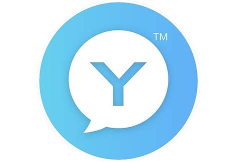 Dubai messaging app Yzer launched in UAE - Arabianbusiness