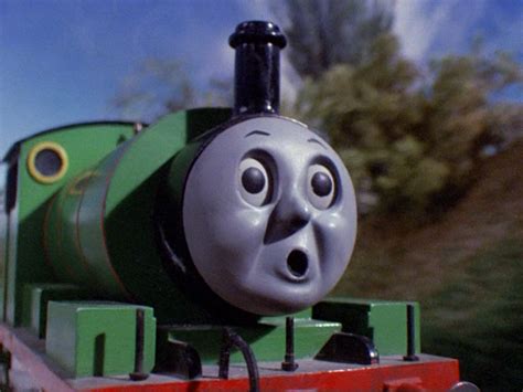 Image - PercyRunsAway43.png | Thomas the Tank Engine Wikia | FANDOM powered by Wikia