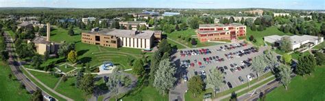 Université de Moncton | UniversityStudy.ca