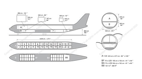 Airbus A310-300F