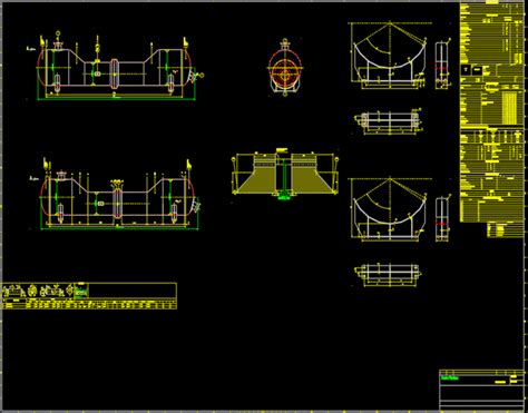 Webinar | Efficient Pressure Vessel Design With AutoPIPE Vessel