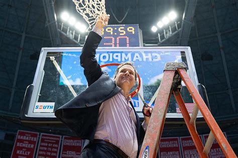 How the Longwood Lancers became dancers for first time in school history - Mid-Major Madness