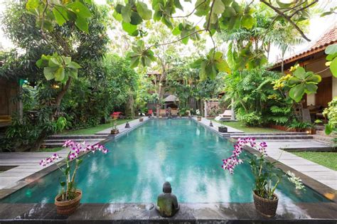 Villa Kampung Kecil, Bali | 2021 Updated Prices, Deals