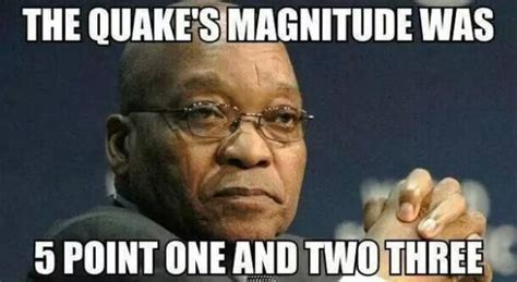 Funny Jacob Zuma Quotes - ShortQuotes.cc