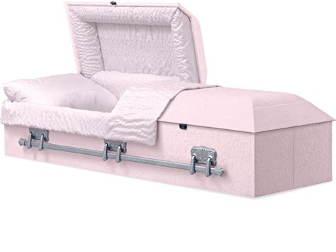 Affordable Casket Company - Casket Sales in Washington State and ...