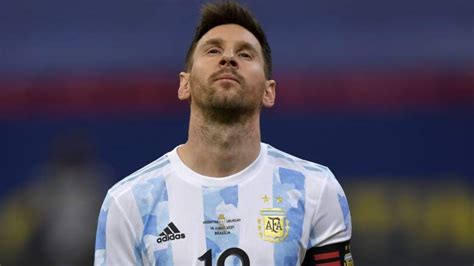 Argentina vs Paraguay Live Stream: How to Watch Online