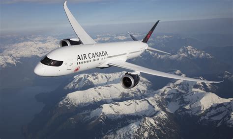 Air Canada Aeroplan: What to Know - NerdWallet